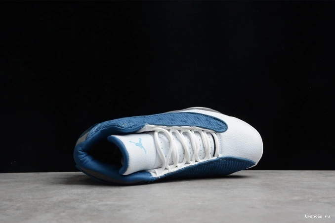 414571-404 Jordan (2020) Flint Retro Air 13 1102